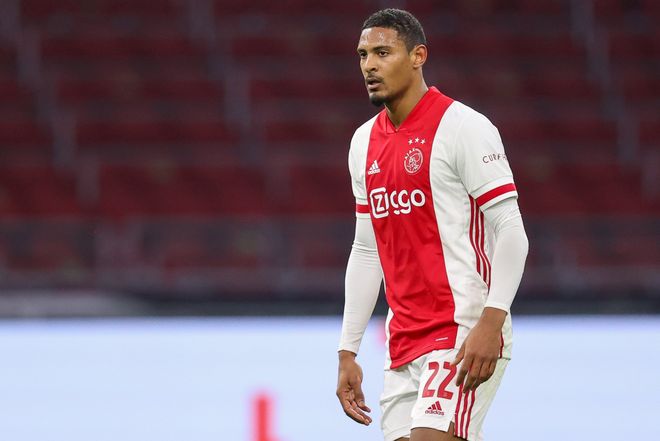 世界十大经典足球场