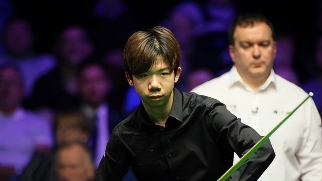 尼日利亚1xBet推出新本地支付方式