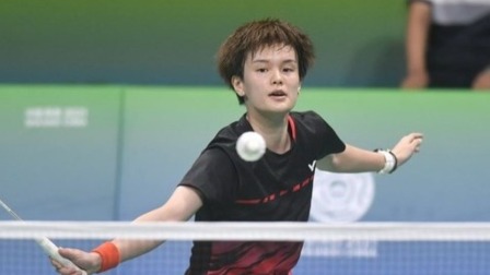 KD：乔丹等传奇为我们树立了标准，我只是努力达到那个标准