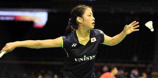 德甲500场里程碑，35岁霍村门将鲍曼成德甲历史第14位达成者