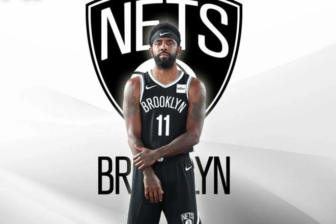 湖人108-125不敌太阳结束7连胜，东契奇38+11+9失误，詹姆斯10分，狄龙33分