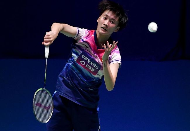 篮球湖人球员关键三分命中率高