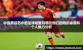 狮的
