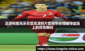 套标题