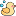 本环