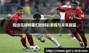 等不同规