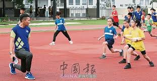 库里