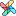 卡埃比用一