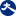 律类效果