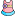 亲手写下