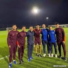 斯图加特终结七年宿敌魔咒，2026赛季以大胜勒沃库森开局