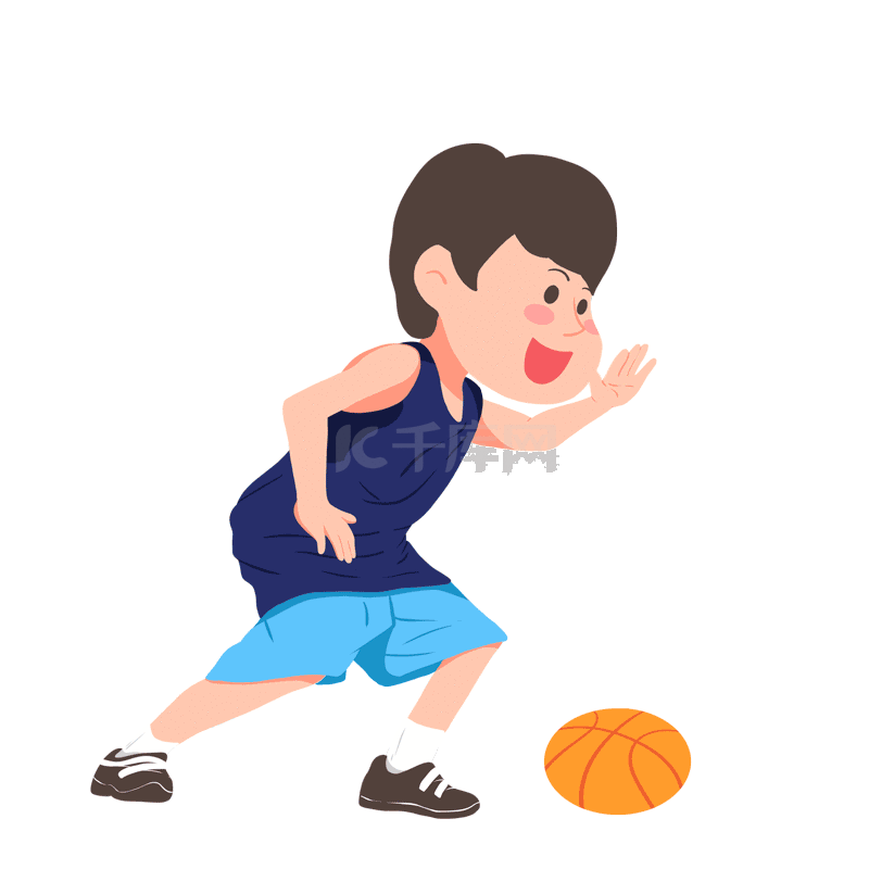 扑克学习中的长期主义（长期主义视角下的扑克学习）