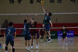 念主题
