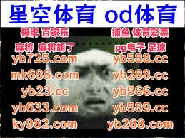 成双响直