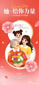 远超单场输