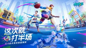 马而
