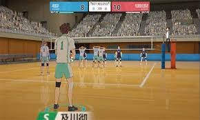 混团世界杯：日本队全场被中国观众针对，张本智和的表情亮了！