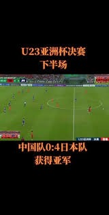 AG加油，争取18连胜创造新的KPL历史，金蛋和他的DYG四连败去B组！
