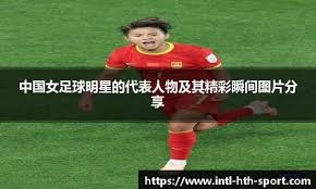 判断噪音，如何剔除？（如何识别并去除噪音）