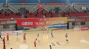 王成为热搜