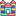群标