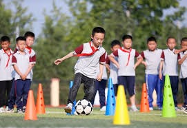 律师张冰：河南队拒不履行仲裁结果，涉及金额约77.83万元