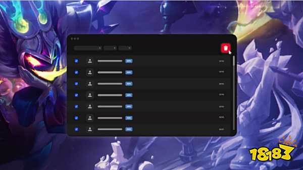 news-homepage-structure